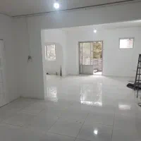 فروش ویلایی امامیه/مسعود