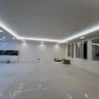 اپارتمان 155متری طلاییه شهرک نگین|فروش آپارتمان|قرچک, پارک جنگلی|دیوار