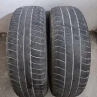 لاستیک تیبا