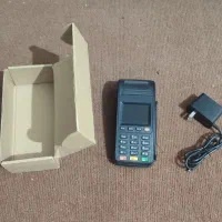 فروش دستگاه کارتخوان|فروشگاه و مغازه|بهبهان, |دیوار