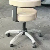 فروش لوازم ارایشگاهی|آرایشگاه و سالنهای زیبایی|چهاردانگه (تهران), |دیوار