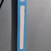 زیر کابینتی ،ZFR