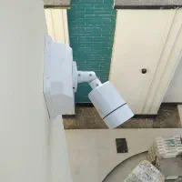 تعمیرات و نصب کرکره برقی جک دوربین دزدگیر