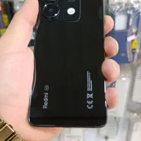 نوت۱۳پرورم ۱۲