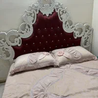 تخت خواب