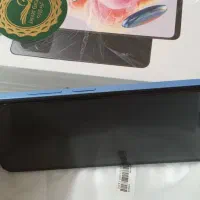 گوشی نوت12|موبایل|تبریز, |دیوار