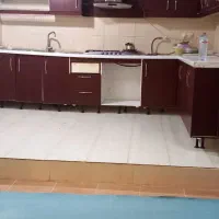 سوئیت واتاق اجاره روزانه برای مسافر|اجارهٔ کوتاه‌مدت آپارتمان و سوئیت|بندر گناوه, |دیوار