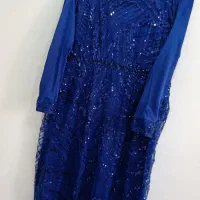 مجلسی زیبا|لباس|مریوان, |دیوار