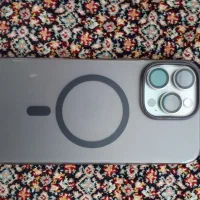 iphone 16promax|موبایل|سنندج, |دیوار