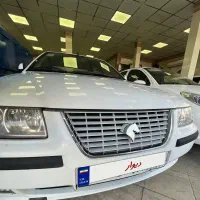 سمند LX مدل98     (نقد و اقساط)