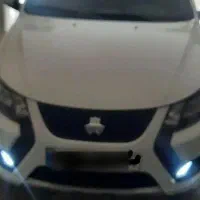 فروش