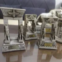 تندیس|مجسمه، تندیس، ماکت|قزوین, |دیوار