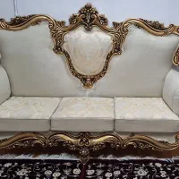 مبل نونوکلاسیک