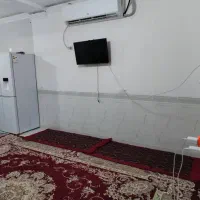 منزل ویلایی فروشی|فروش خانه و ویلا|درگهان, |دیوار