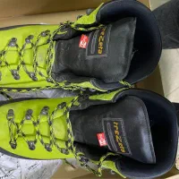 ترزتا ایتالیا|کوهنوردی و کمپینگ|تهران, باشگاه نفت|دیوار