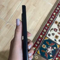 Redmi14C|موبایل|گلبهار, شهر جدید گلبهار|دیوار