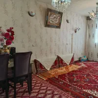 فروش منزل مسکونی