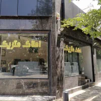 استخدام همکار بازار یاب