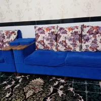 حراج|حراج|روانسر, |دیوار