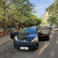 207 tu3 /اقساط بلند مدت /سند شش دانگ