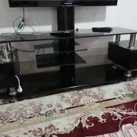 میز تلویزیون|میز تلویزیون|گلبهار, شهر جدید گلبهار|دیوار