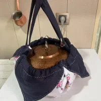 کاور قابلمه