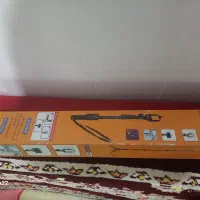 منوپاد عکسبرداری