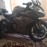 cf 250 race ریس سی اف|موتورسیکلت|شیراز, تندگویان|دیوار