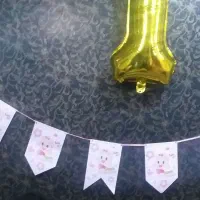 اجاره منزل طبقه اول