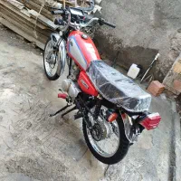 متور هوندا|موتورسیکلت|کردکوی, |دیوار