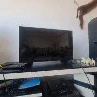 تلوزیون ۳۲ هایسنس