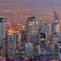 ملک-تجاری-و-واحد-سند-اداری-در-منطقه-1-تهران