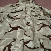 اورکت