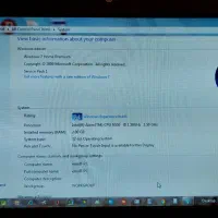 لبتاب ایسوس ۱۰ اینچ|رایانه همراه|تهران, ظفر|دیوار