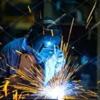 جوشکاری سیار