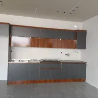 طراحی و اجرای انواع کابینت MDF باقیمت مناسب درکرج|مصالح و تجهیزات ساختمان|کرج, کمال‌شهر|دیوار