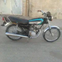 موتور 83|موتورسیکلت|سبزوار, شرق کال میانی|دیوار