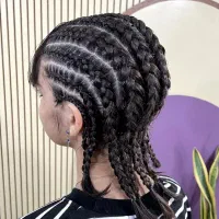 از آموزش تا مهارت پول ساز با مدرک