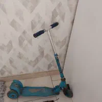 اسکوتر فروش فوری