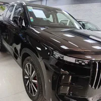 لوکارنو L7 مدل ۴۰۴ ( نقدی و شرایطی)|خودرو سواری و وانت|تهران, تهرانپارس غربی|دیوار