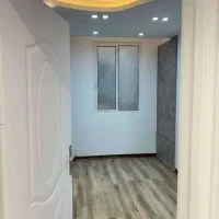 ۵۸متر پارکینگ اختصاصی شخصی ساز حسین زاده|فروش آپارتمان|اندیشه, شهرک المهدی|دیوار