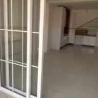 اجاره آپارتمان|اجارهٔ آپارتمان|کلاردشت, |دیوار