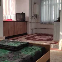 اجاره سوئیت درشهرستان کلیبر|اجارهٔ کوتاهمدت آپارتمان و سوئیت|کلیبر, |دیوار