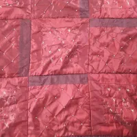 روتختی دونفره درحد نو