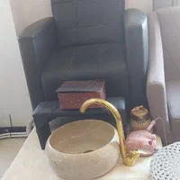 اجاره اداری ۹۰ متری در سرچشمه|اجارهٔ دفتر کار، اتاق اداری، مطب|اصفهان, سرچشمه|دیوار