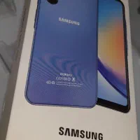 گوشی طرح a55 سامسونگ