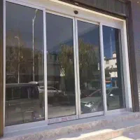 تعمیر جک پارکینگ و درب اتوماتیک شیشه ای|خدمات پیشه و مهارت|تهران, نیروی هوایی (پیروزی)|دیوار