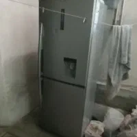 یخچال|یخچال و فریزر|سبزوار, هویزه|دیوار