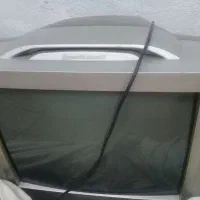 تلویزیون ۲۱ اینچ
