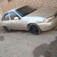 دوو سی ال او